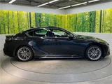 2020 Lexus IS IS300h Sedan for sale, Japanese used car export - photo 24 of 30 | GULJI TRADERS