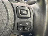 2020 Lexus IS IS300h Sedan for sale, Japanese used car export - photo 27 of 30 | GULJI TRADERS
