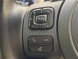 2020 Lexus IS IS300h Sedan for sale, Japanese used car export - photo 28 of 30 | GULJI TRADERS