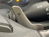 2020 Lexus IS IS300h Sedan for sale, Japanese used car export - photo 30 of 30 | GULJI TRADERS