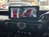 2020 Lexus IS 300h Sedan for sale, Japanese used car export - photo 8 of 54 | GULJI TRADERS