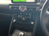 2020 Lexus IS 300h Sedan for sale, Japanese used car export - photo 9 of 54 | GULJI TRADERS