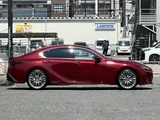 2020 Lexus IS 300h Sedan for sale, Japanese used car export - photo 11 of 54 | GULJI TRADERS