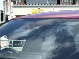 2020 Lexus IS 300h Sedan for sale, Japanese used car export - photo 15 of 54 | GULJI TRADERS