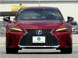 2020 Lexus IS 300h Sedan for sale, Japanese used car export - photo 16 of 54 | GULJI TRADERS