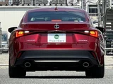2020 Lexus IS 300h Sedan for sale, Japanese used car export - photo 18 of 54 | GULJI TRADERS