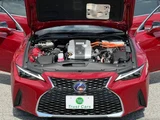 2020 Lexus IS 300h Sedan for sale, Japanese used car export - photo 23 of 54 | GULJI TRADERS