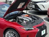 2020 Lexus IS 300h Sedan for sale, Japanese used car export - photo 24 of 54 | GULJI TRADERS