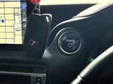 2020 Lexus IS 300h Sedan for sale, Japanese used car export - photo 27 of 54 | GULJI TRADERS