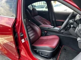 2020 Lexus IS 300h Sedan for sale, Japanese used car export - photo 28 of 54 | GULJI TRADERS