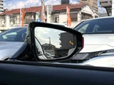 2020 Lexus IS 300h Sedan for sale, Japanese used car export - photo 29 of 54 | GULJI TRADERS