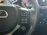 2020 Lexus IS 300h Sedan for sale, Japanese used car export - photo 30 of 54 | GULJI TRADERS
