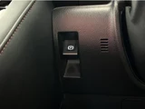 2020 Lexus IS 300h Sedan for sale, Japanese used car export - photo 31 of 54 | GULJI TRADERS