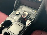 2020 Lexus IS 300h Sedan for sale, Japanese used car export - photo 32 of 54 | GULJI TRADERS