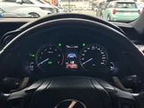 2020 Lexus IS 300h Sedan for sale, Japanese used car export - photo 33 of 54 | GULJI TRADERS