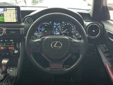 2020 Lexus IS 300h Sedan for sale, Japanese used car export - photo 34 of 54 | GULJI TRADERS