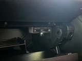 2020 Lexus IS 300h Sedan for sale, Japanese used car export - photo 36 of 54 | GULJI TRADERS