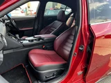 2020 Lexus IS 300h Sedan for sale, Japanese used car export - photo 37 of 54 | GULJI TRADERS