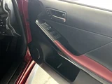 2020 Lexus IS 300h Sedan for sale, Japanese used car export - photo 38 of 54 | GULJI TRADERS