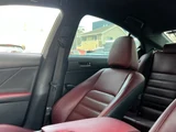 2020 Lexus IS 300h Sedan for sale, Japanese used car export - photo 39 of 54 | GULJI TRADERS