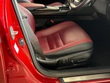 2020 Lexus IS 300h Sedan for sale, Japanese used car export - photo 40 of 54 | GULJI TRADERS