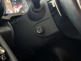 2020 Lexus IS 300h Sedan for sale, Japanese used car export - photo 41 of 54 | GULJI TRADERS