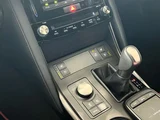 2020 Lexus IS 300h Sedan for sale, Japanese used car export - photo 42 of 54 | GULJI TRADERS