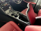 2020 Lexus IS 300h Sedan for sale, Japanese used car export - photo 43 of 54 | GULJI TRADERS