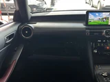 2020 Lexus IS 300h Sedan for sale, Japanese used car export - photo 45 of 54 | GULJI TRADERS