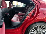 2020 Lexus IS 300h Sedan for sale, Japanese used car export - photo 46 of 54 | GULJI TRADERS