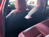 2020 Lexus IS 300h Sedan for sale, Japanese used car export - photo 47 of 54 | GULJI TRADERS