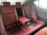 2020 Lexus IS 300h Sedan for sale, Japanese used car export - photo 48 of 54 | GULJI TRADERS
