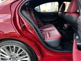 2020 Lexus IS 300h Sedan for sale, Japanese used car export - photo 49 of 54 | GULJI TRADERS