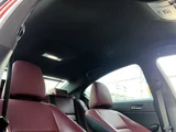 2020 Lexus IS 300h Sedan for sale, Japanese used car export - photo 50 of 54 | GULJI TRADERS