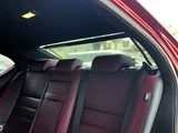 2020 Lexus IS 300h Sedan for sale, Japanese used car export - photo 51 of 54 | GULJI TRADERS