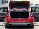 2020 Lexus IS 300h Sedan for sale, Japanese used car export - photo 53 of 54 | GULJI TRADERS