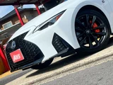 2020 Lexus IS IS300h F Sport Sedan for sale, Japanese used car export - photo 2 of 39 | GULJI TRADERS