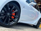 2020 Lexus IS IS300h F Sport Sedan for sale, Japanese used car export - photo 3 of 39 | GULJI TRADERS