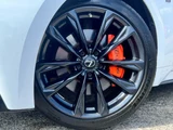2020 Lexus IS IS300h F Sport Sedan for sale, Japanese used car export - photo 4 of 39 | GULJI TRADERS