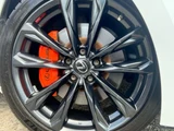 2020 Lexus IS IS300h F Sport Sedan for sale, Japanese used car export - photo 5 of 39 | GULJI TRADERS