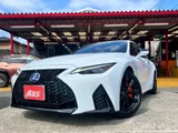 2020 Lexus IS IS300h F Sport Sedan for sale, Japanese used car export - photo 9 of 39 | GULJI TRADERS