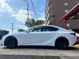 2020 Lexus IS IS300h F Sport Sedan for sale, Japanese used car export - photo 10 of 39 | GULJI TRADERS