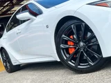 2020 Lexus IS IS300h F Sport Sedan for sale, Japanese used car export - photo 13 of 39 | GULJI TRADERS