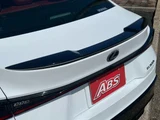 2020 Lexus IS IS300h F Sport Sedan for sale, Japanese used car export - photo 16 of 39 | GULJI TRADERS