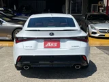 2020 Lexus IS IS300h F Sport Sedan for sale, Japanese used car export - photo 17 of 39 | GULJI TRADERS