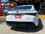 2020 Lexus IS IS300h F Sport Sedan for sale, Japanese used car export - photo 18 of 39 | GULJI TRADERS