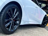 2020 Lexus IS IS300h F Sport Sedan for sale, Japanese used car export - photo 20 of 39 | GULJI TRADERS