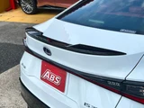 2020 Lexus IS IS300h F Sport Sedan for sale, Japanese used car export - photo 21 of 39 | GULJI TRADERS