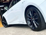 2020 Lexus IS IS300h F Sport Sedan for sale, Japanese used car export - photo 23 of 39 | GULJI TRADERS
