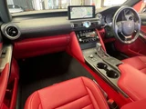 2020 Lexus IS IS300h F Sport Sedan for sale, Japanese used car export - photo 25 of 39 | GULJI TRADERS